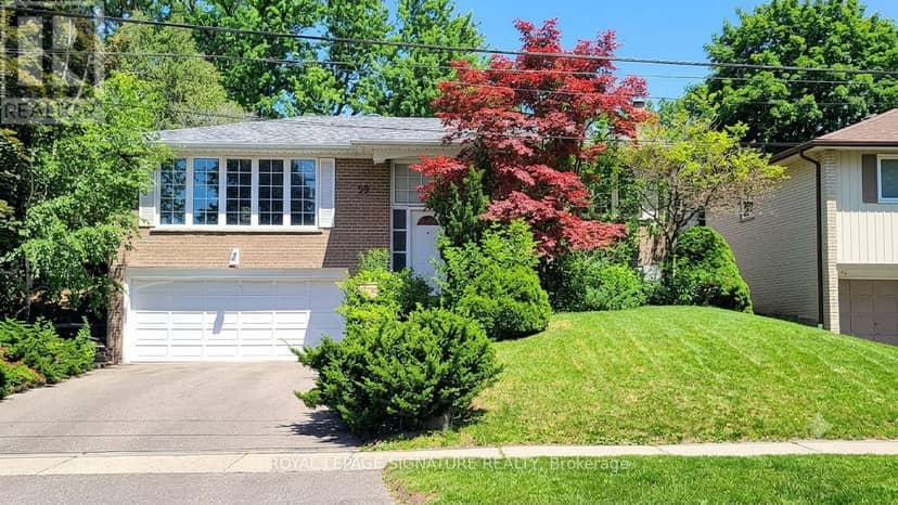 59 Valentine Drive — photo 1 of 11