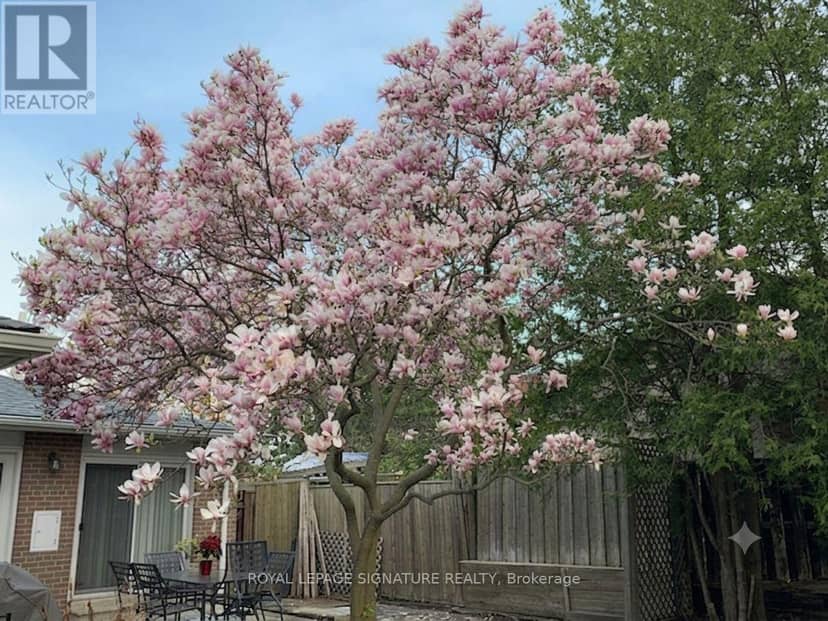 59 Valentine Drive — photo 10 of 11