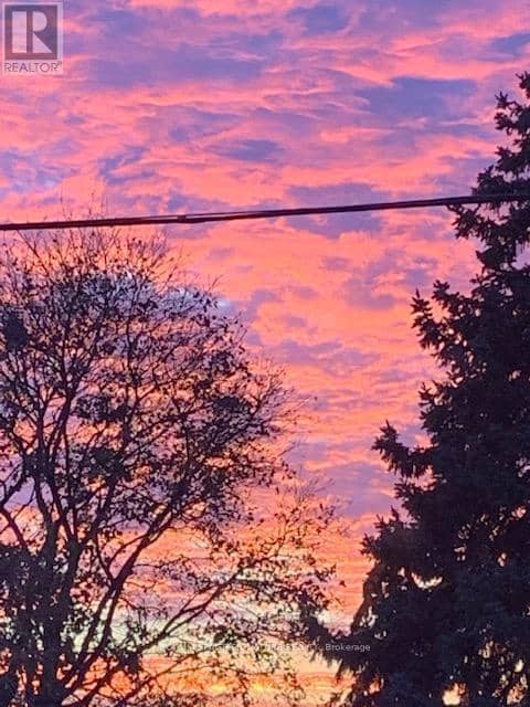 59 Valentine Drive — photo 11 of 11