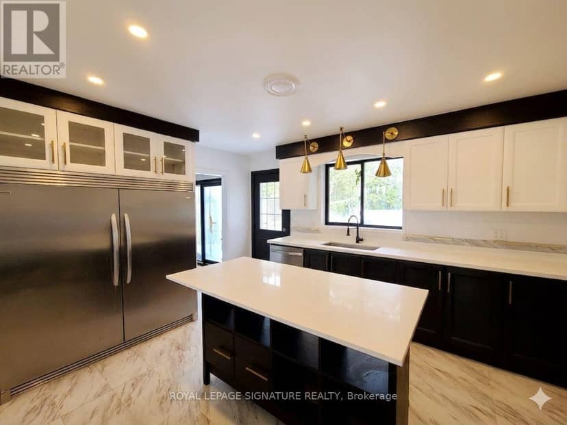 59 Valentine Drive — photo 2 of 11