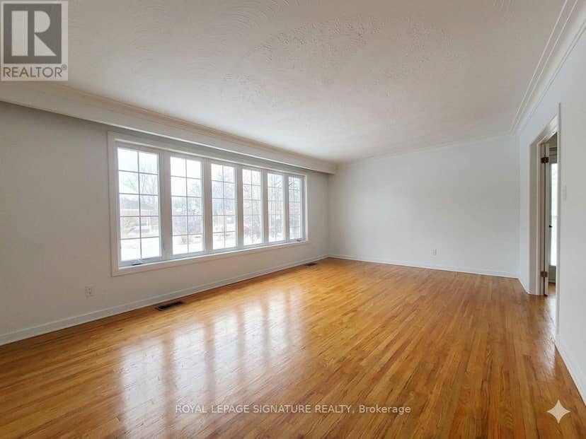 59 Valentine Drive — photo 3 of 11
