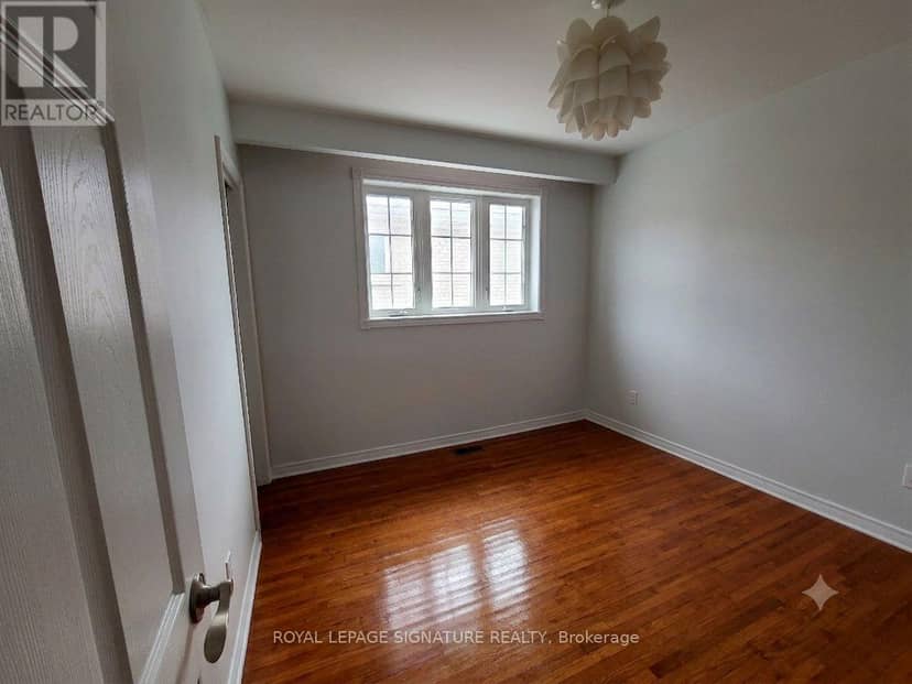 59 Valentine Drive — photo 7 of 11