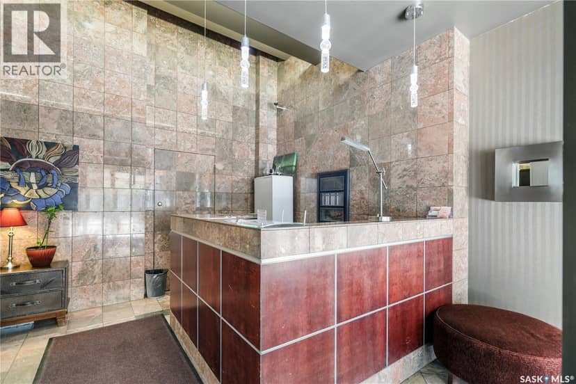 1106 1867 Hamilton STREET, Regina, photo 2
