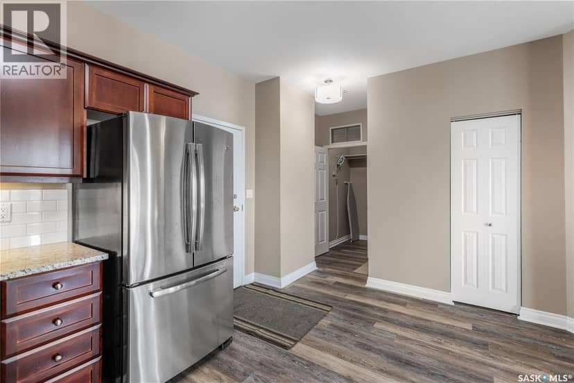 1106 1867 Hamilton STREET, Regina, photo 7