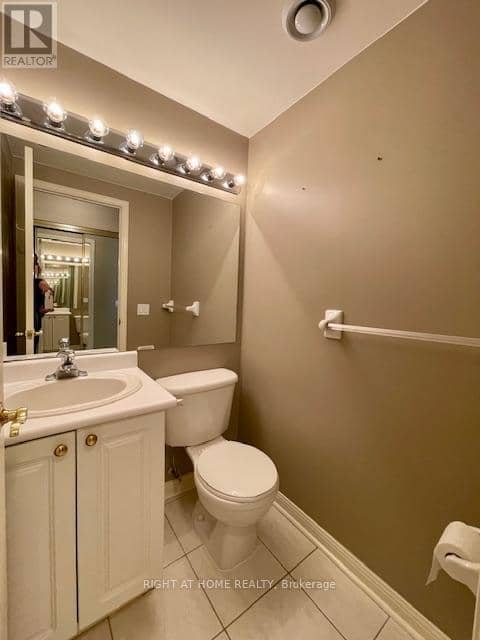 501 - 2506 Rutherford Road — photo 17 of 40