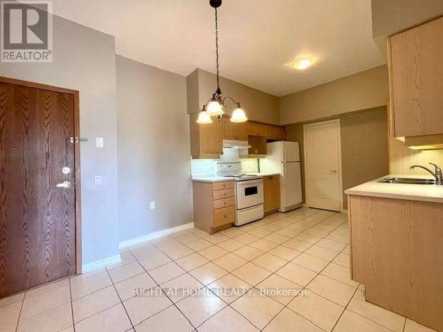 501 - 2506 Rutherford Road — photo 12 of 40