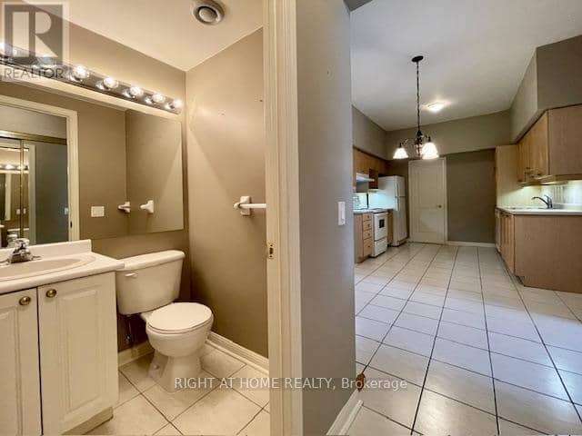501 - 2506 Rutherford Road — photo 13 of 40