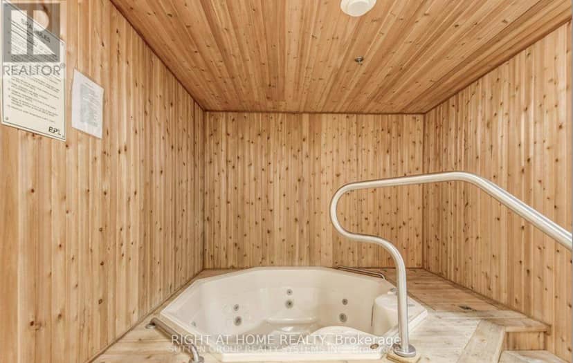 501 - 2506 Rutherford Road — photo 33 of 40