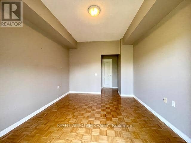 501 - 2506 Rutherford Road — photo 16 of 40