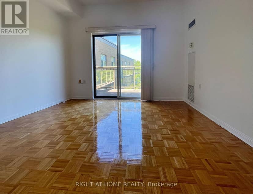 501 - 2506 Rutherford Road — photo 4 of 40