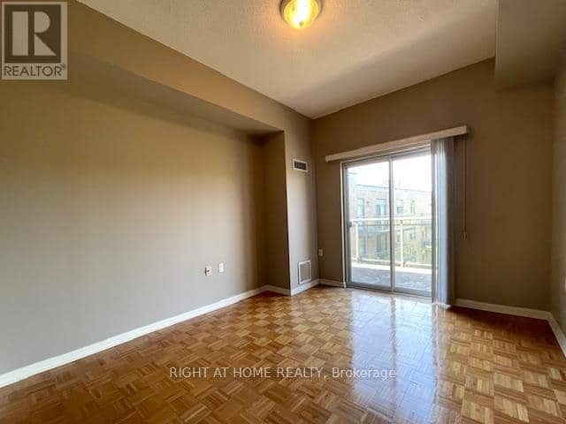 501 - 2506 Rutherford Road — photo 22 of 40