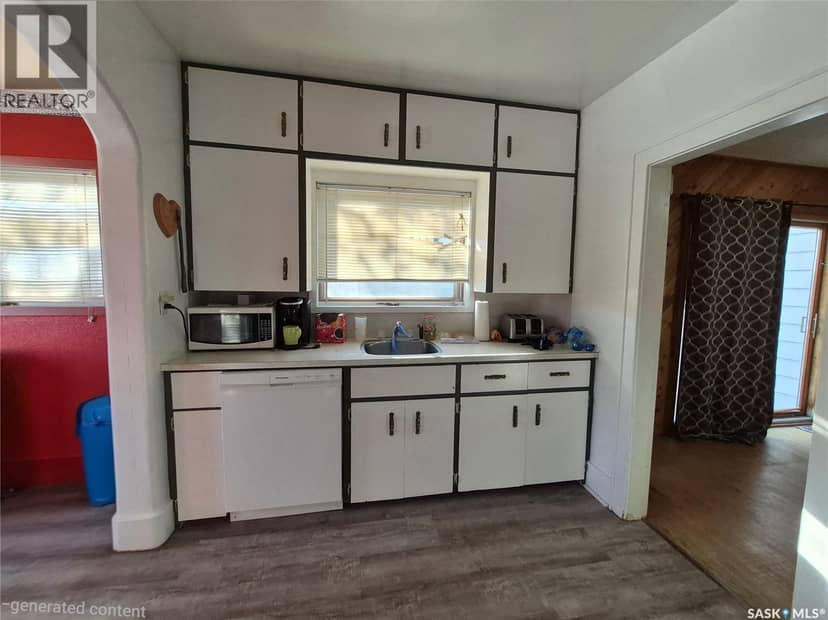 133 1st STREET W, Ponteix, photo 4