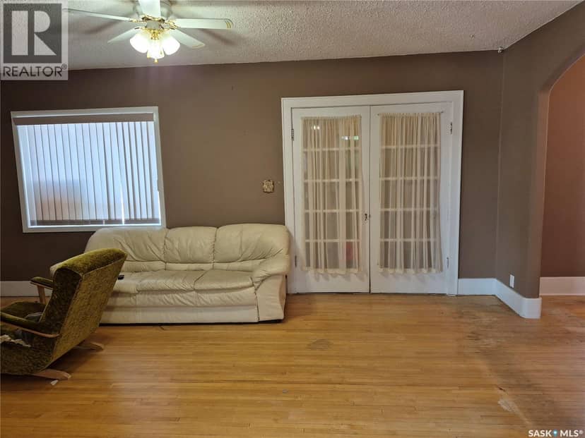 133 1st STREET W, Ponteix, photo 7