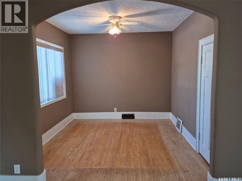 133 1st STREET W, Ponteix, photo 8
