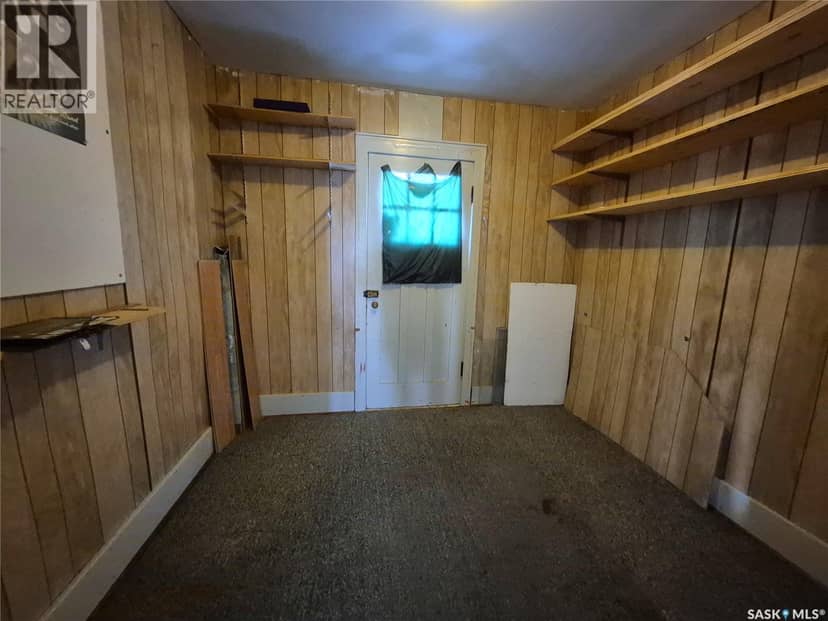 133 1st STREET W — photo 14 of 33