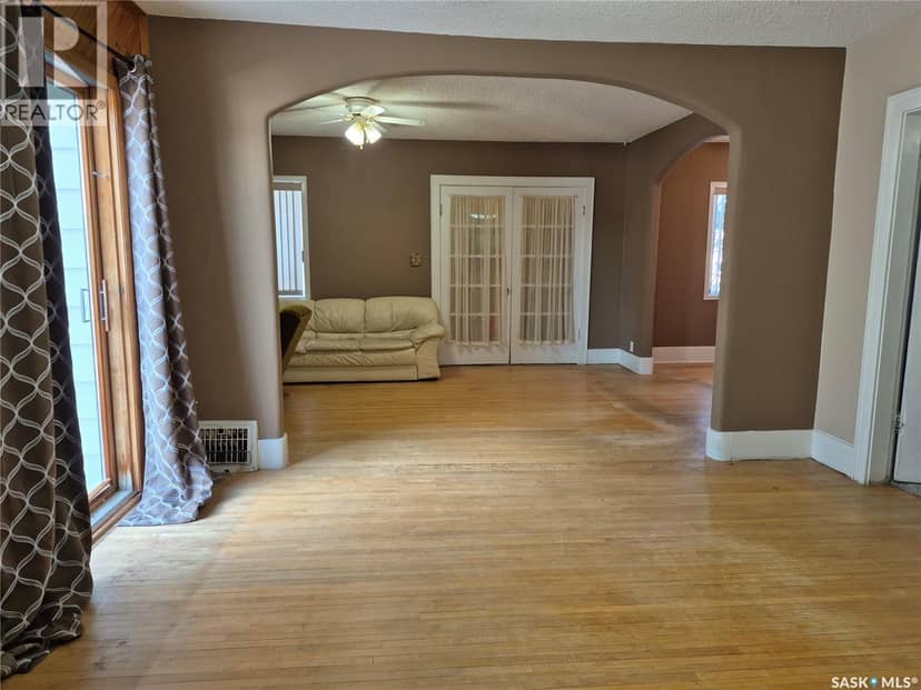 133 1st STREET W, Ponteix, photo 6
