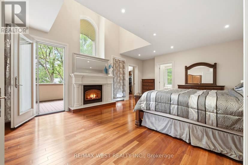 2 Kingswood Drive — photo 14 of 37