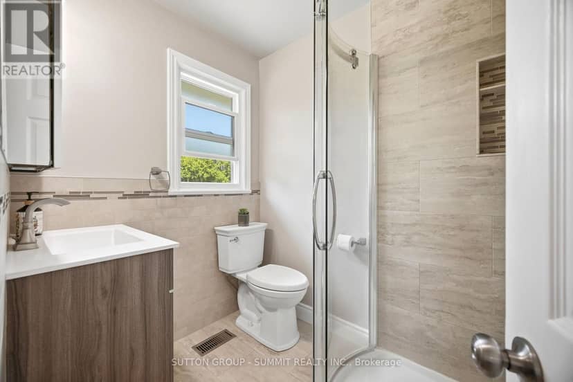 2320 Lloydtown-Aurora Road — photo 26 of 38