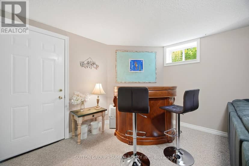 2320 Lloydtown-Aurora Road — photo 31 of 38