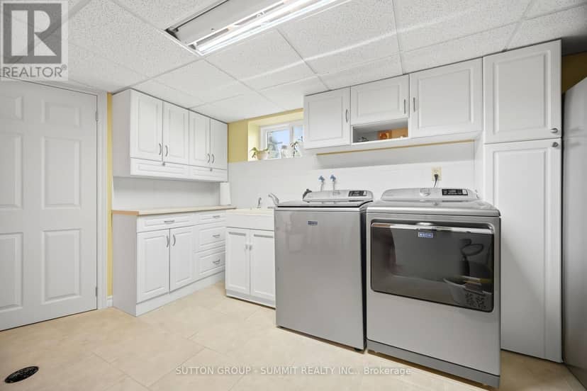 2320 Lloydtown-Aurora Road — photo 33 of 38