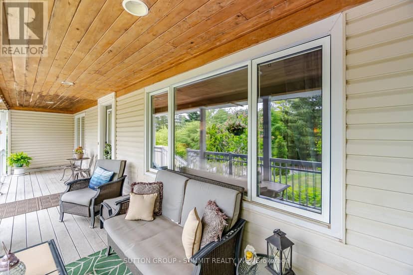 2320 Lloydtown-Aurora Road — photo 37 of 38