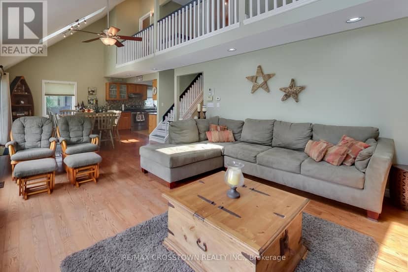 21 Beaver Trail — photo 15 of 35