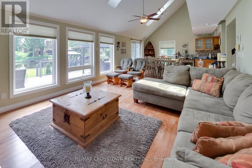 21 Beaver Trail — photo 16 of 35