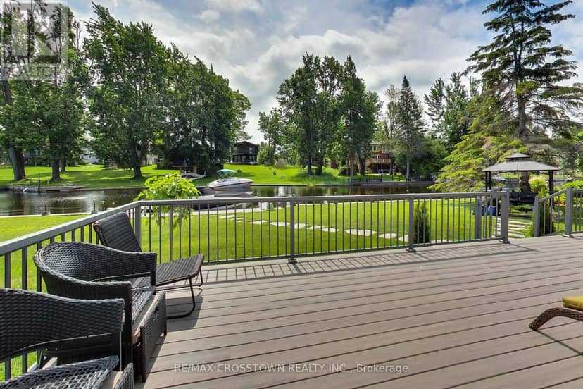 21 Beaver Trail — photo 33 of 35