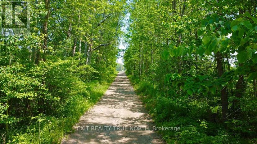 199 3 Concession Road W — photo 15 of 39
