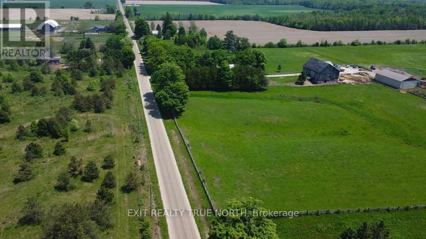199 3 Concession Road W — photo 3 of 39