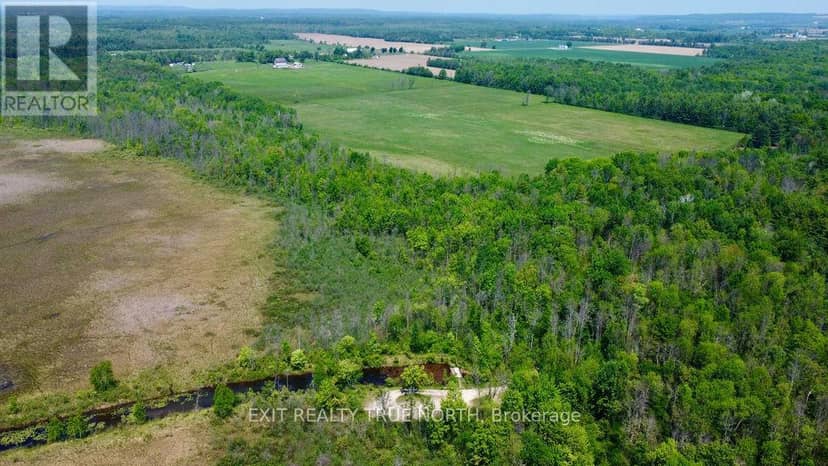 199 3 Concession Road W — photo 38 of 39