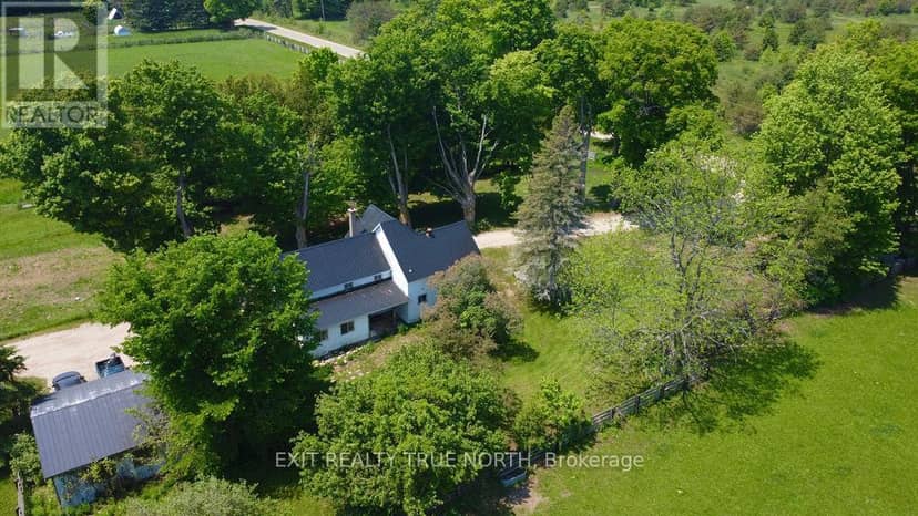 199 3 Concession Road W — photo 6 of 39