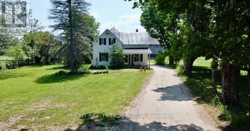 199 3 Concession Road W — photo 7 of 39