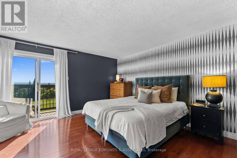 37 Selley Street — photo 23 of 40