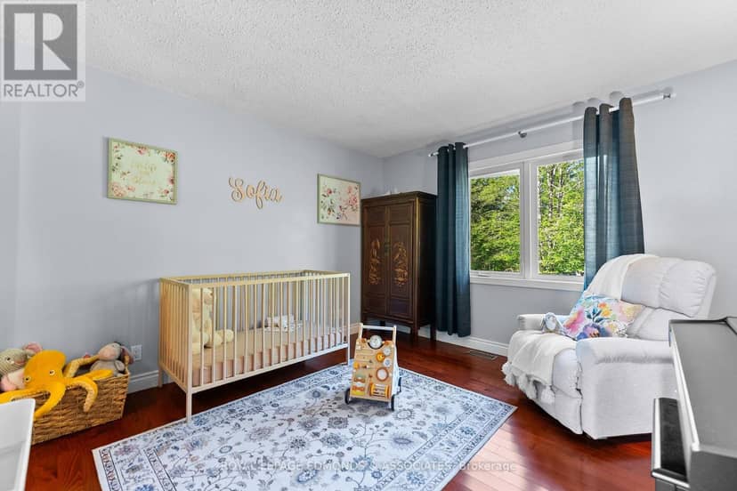 37 Selley Street — photo 30 of 40