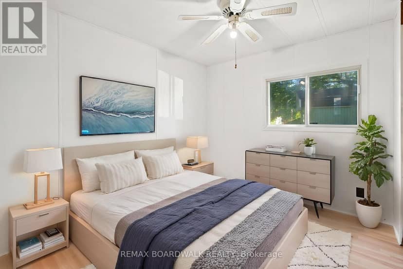 516 Maplegrove Road — photo 13 of 24