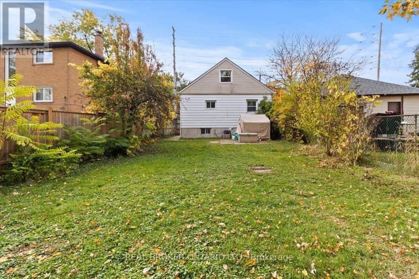 1097 Enola Avenue — photo 14 of 23