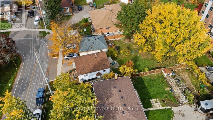 1097 Enola Avenue — photo 16 of 23