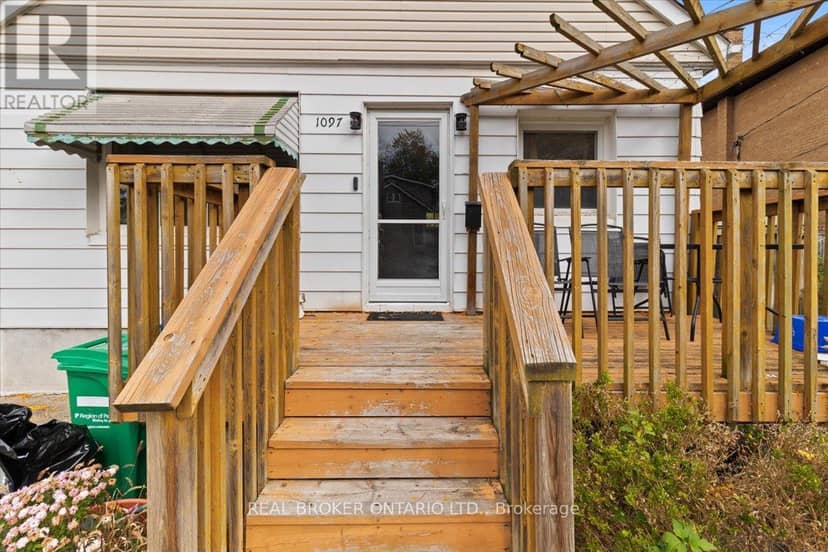 1097 Enola Avenue — photo 7 of 23