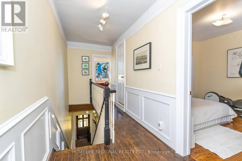 122 Emerson Avenue — photo 14 of 40