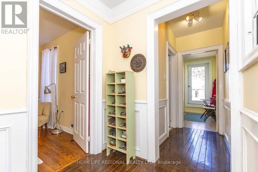 122 Emerson Avenue — photo 23 of 40
