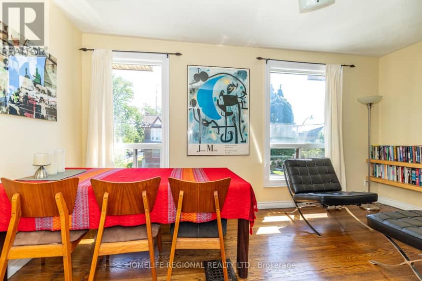 122 Emerson Avenue — photo 26 of 40