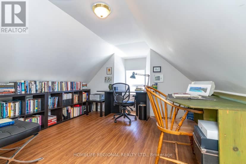 122 Emerson Avenue — photo 30 of 40
