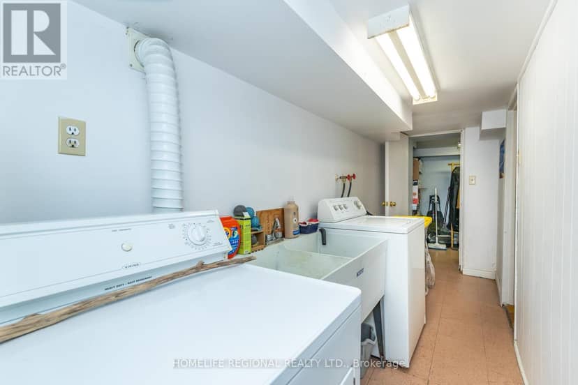 122 Emerson Avenue — photo 40 of 40