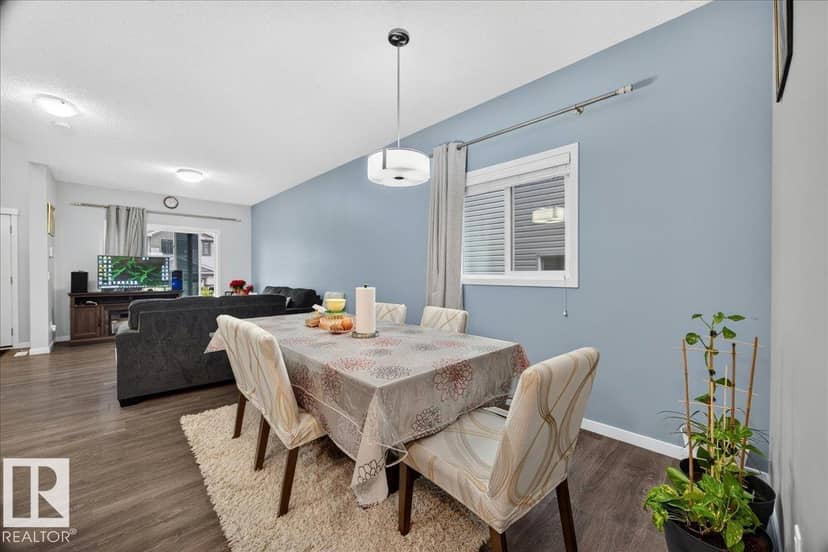 1187 Cy Becker Rd NW — photo 10 of 33