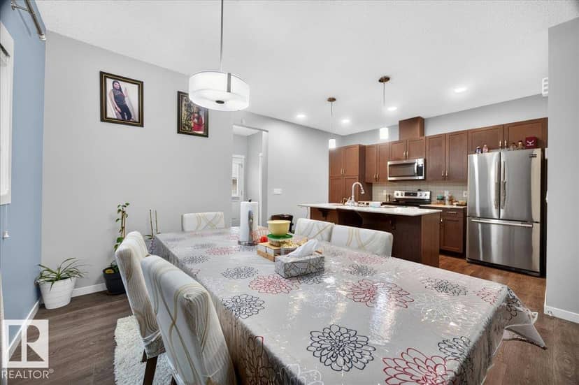1187 Cy Becker Rd NW — photo 12 of 33