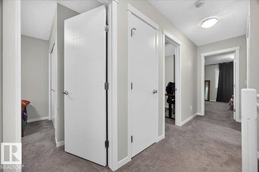 1187 Cy Becker Rd NW — photo 19 of 33