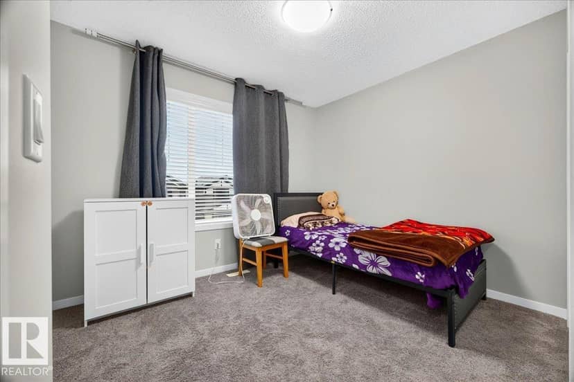 1187 Cy Becker Rd NW — photo 21 of 33