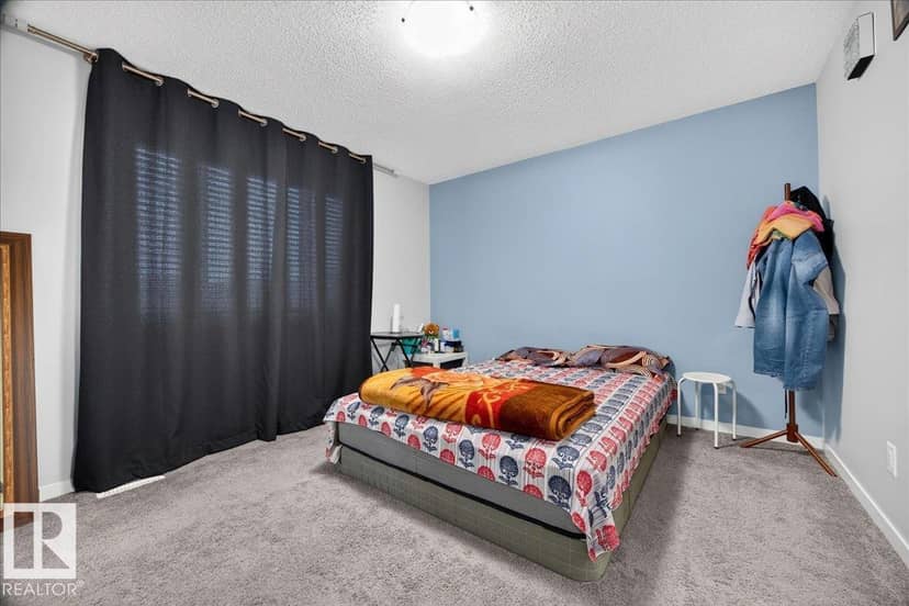 1187 Cy Becker Rd NW — photo 25 of 33