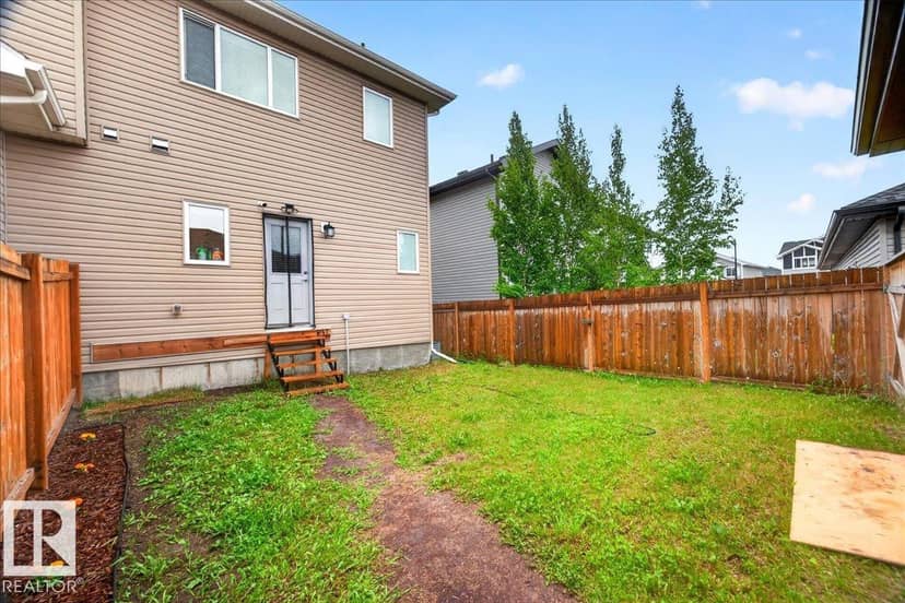 1187 Cy Becker Rd NW — photo 31 of 33